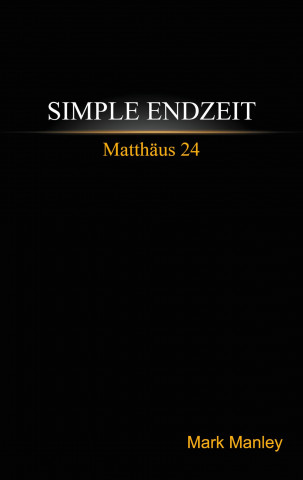 Simple Endzeit
