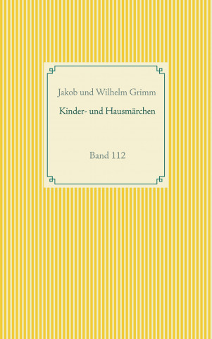 Grimms Marchen