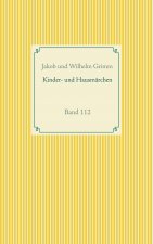 Grimms Marchen