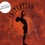 Initiation, 1 Audio-CD