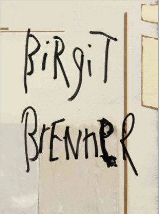 Birgit Brenner