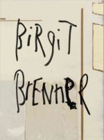 Birgit Brenner