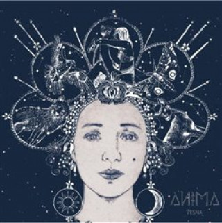 Vesna - Anima