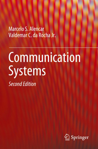 Communication Systems