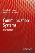 Communication Systems