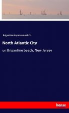 North Atlantic City