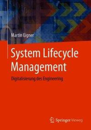 System Lifecycle Management