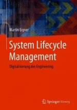 System Lifecycle Management
