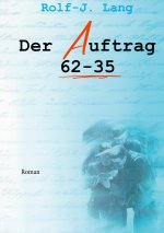 Auftrag 62-35