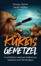 Kurbisgemetzel