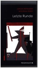 Letzte Runde
