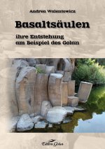 Basaltsaulen