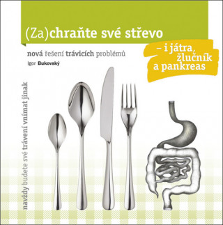 Zachraďż˝te svďż˝ stďż˝evo