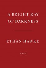 Bright Ray of Darkness