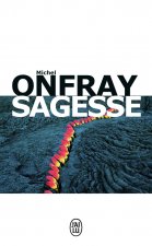 Sagesse - Savoir vivre au pied d'un volcan