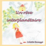 reve interplanetaire