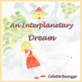 Interplanetary Dream