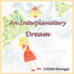 Interplanetary Dream