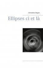 Ellipses ci et la