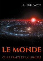Monde ou le traite de la lumiere