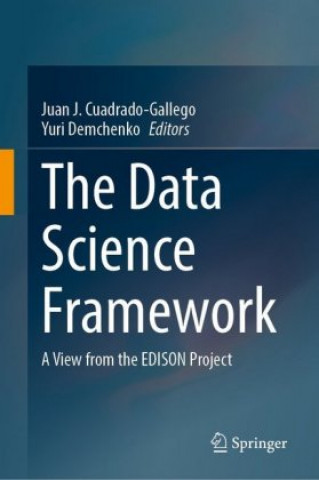 Data Science Framework