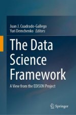 Data Science Framework