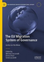 EU Migration System of Governance