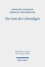 Der Gott der Lebendigen