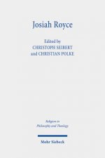 Josiah Royce