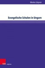 Evangelische Schulen in Ungarn