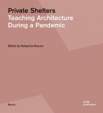 Private Shelters