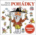 Pohádky