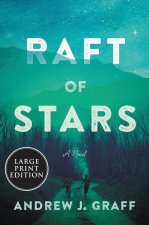 Raft of Stars