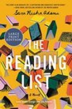 The Reading List