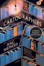 The Cartographers