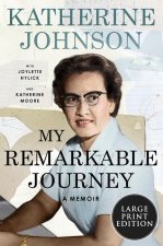 My Remarkable Journey: A Memoir