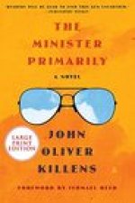 The Minister Primarily