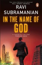 In the Name of God