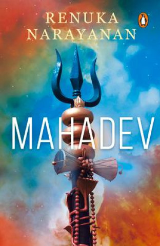 Mahadev