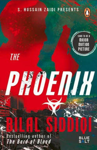 Phoenix