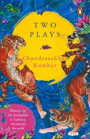 Two Plays