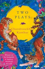Two Plays