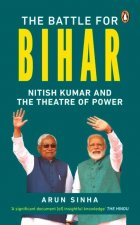 Battle for Bihar