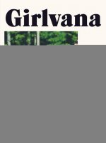 Girlvana
