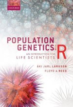 Population Genetics with R