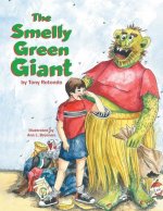 Smelly Green Giant