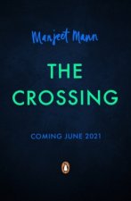 Crossing