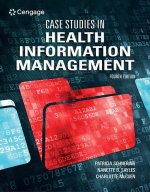 Case Studies in Health Information Management