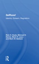 Selfhood