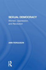 Sexual Democracy